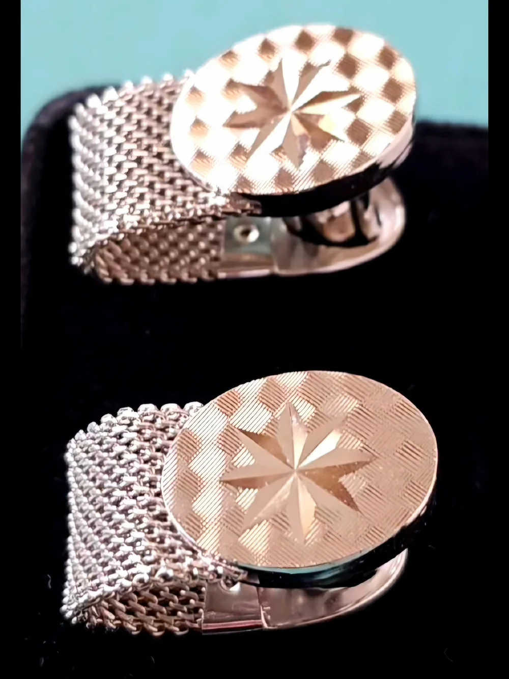 Brand Unknown vintage 1960s